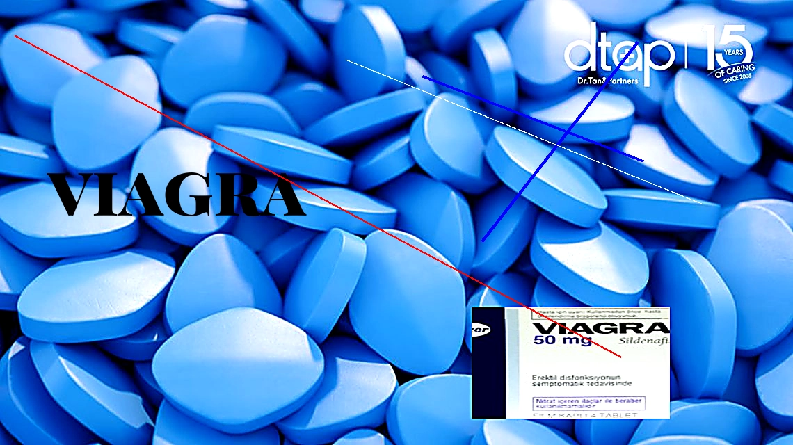 Viagra prix pharmacie france